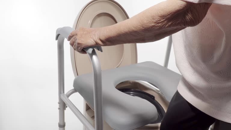 Best Portable Restroom Removal and Pickup  in Lake Marcel Stillter, WA