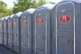Trusted Lake Marcel Stillwater, WA Portable Potty Rental Experts